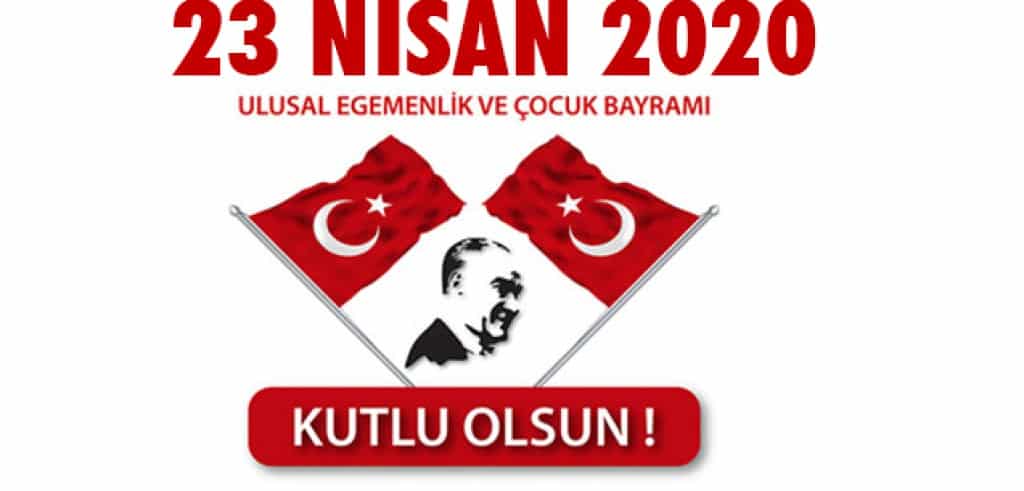 23-04-2020
